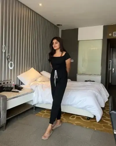 Call Girls Hindupur Cash On Delivery