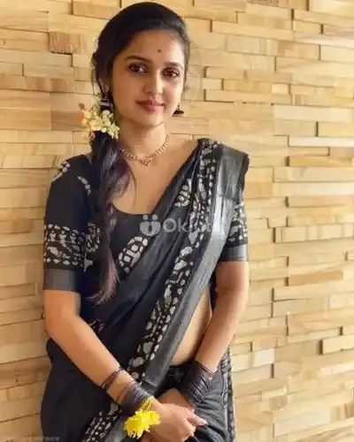 Call Girls Hindupur Cash On Delivery