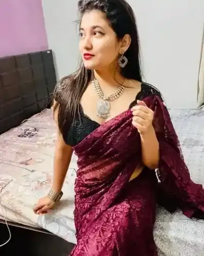 Call Girls Hindupur Cash On Delivery