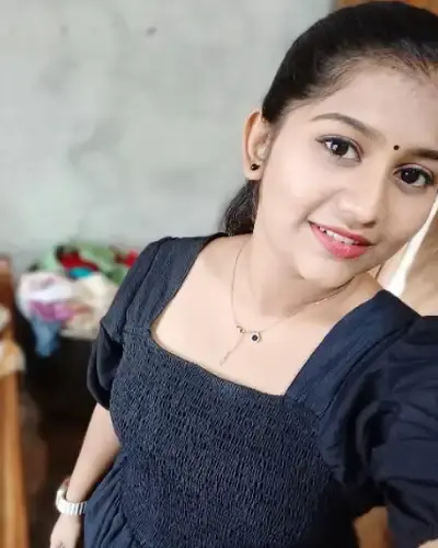 Escort In Hindupur