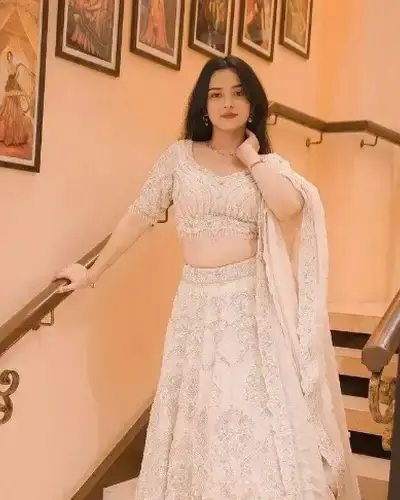 Escort Hindupur