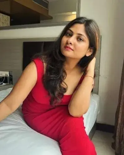 Escort Service In Hindupur