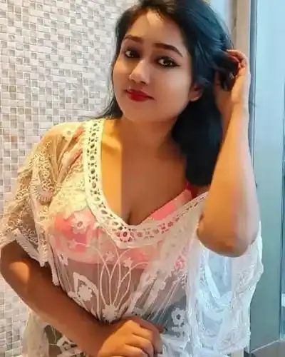 Escorts Service Hindupur