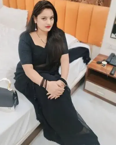 Escorts Service In Hindupur