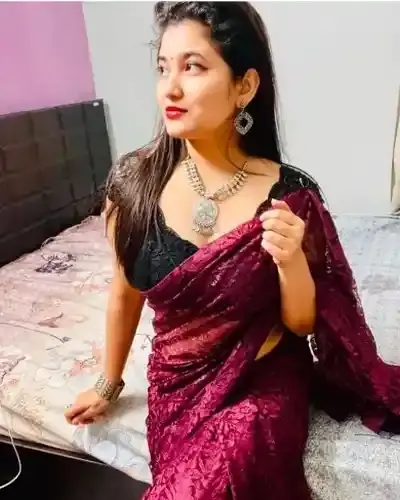 Escorts In Hindupur