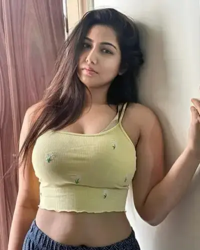 Call Girl Service Hindupur