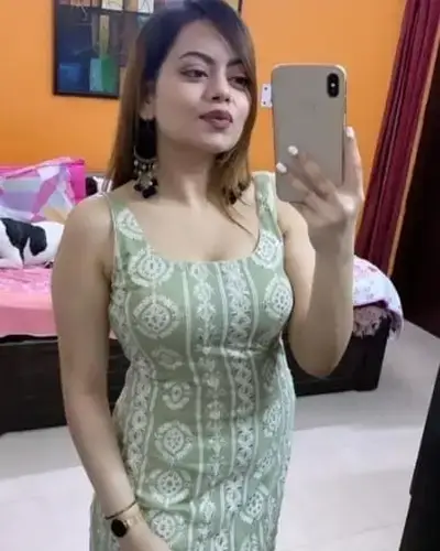 Call Girl Hindupur