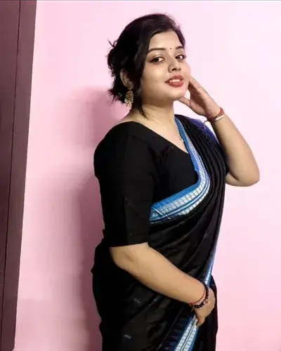 Call Girl in Hindupur
