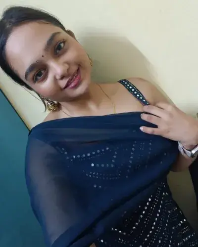 Call Girl Service in Hindupur