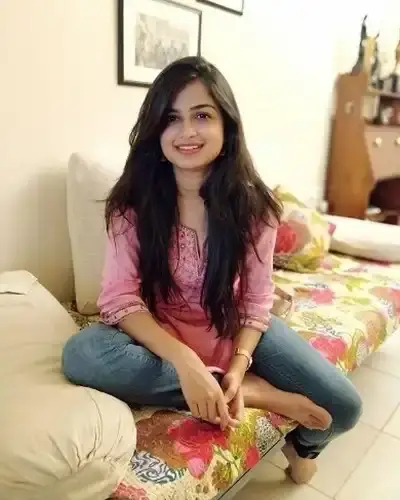 Hindupur Call Girl Service