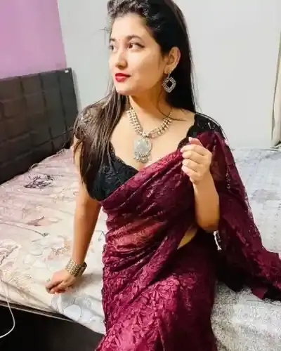 Hindupur Call Girls Service