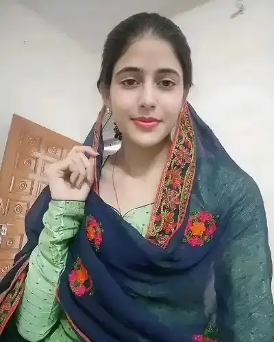 Call Girls Service Hindupur